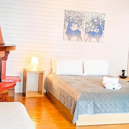 Vice Versa Elegant 3 *
