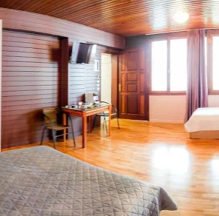 Vice Versa Elegant 3 Apartmán Drepano (Argolis)
